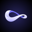 Nexuscale icon