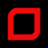 Showrunner icon
