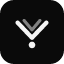 TruthAgent icon