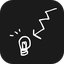 Legere icon
