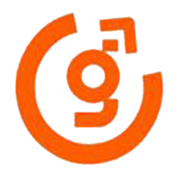 GetNextRole icon