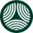 Brief icon