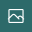 Galleroo icon