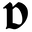 DesignDex icon