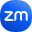 Zoom Workplace icon