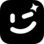 Wink icon