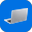 BrandMyLaptop icon