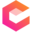 Codiga icon