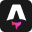 Agent Activity icon