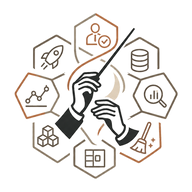 OrchestraML icon