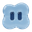 Construct icon