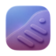 FeelMyMac icon