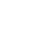 Chiron icon