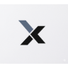 Elvixs icon