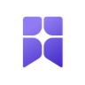 Bookmarx icon