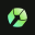 Stigg icon