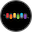 Beatoven.ai icon
