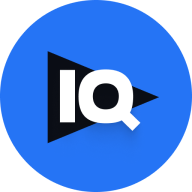 vidIQ icon