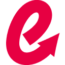 Eventrise icon