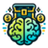 Brainloot icon