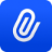 Klipy icon