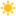 LiveSunset icon