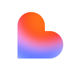 BuildBook icon