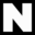 Novamira icon