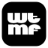 WTMF icon