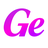 Gemzy icon