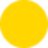 Scran icon