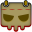 Undeadlines icon