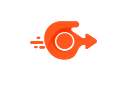 DemoFlow AI icon