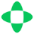 LaunchSafe icon