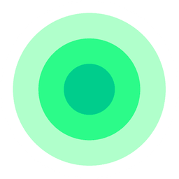 Inquio icon