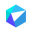 AI STUDIO icon