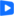 LiveDemo icon