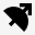 Account Moodboard icon