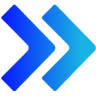 Jitera icon