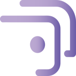 DoppelIQ Atlas favicon