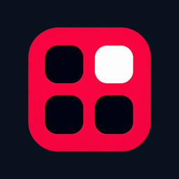 AgentOS icon