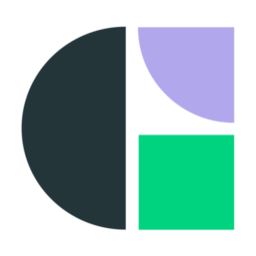Curate icon