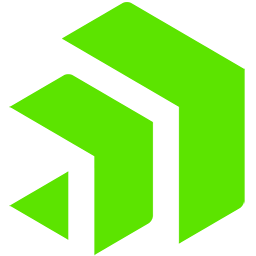 AI Observability Platform icon