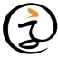 字体家AI神笔 icon