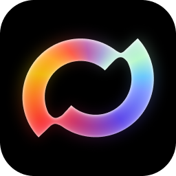 Magnut AI icon