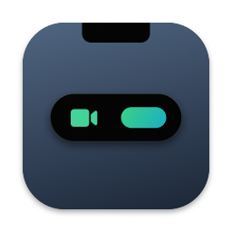 MeetIsland icon