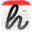 hora Calendar icon