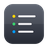 AgentManager icon