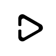 Narrative icon