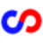 100 Backlinks icon